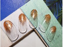 ラウレア(Laule'a)/定額Petit