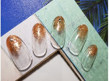 ラウレア(Laule'a)/定額Petit