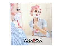 スキンケアフェイシャルWAX脱毛メンズひげ脱毛もおすすめ