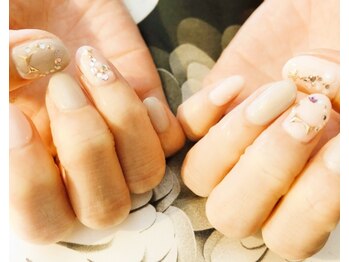 シャイニー(Shine-y)/