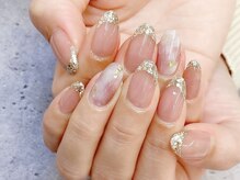 スウィッチ(SWITCH)/