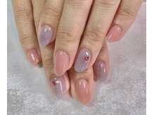 1988 inc./うるうるカラー