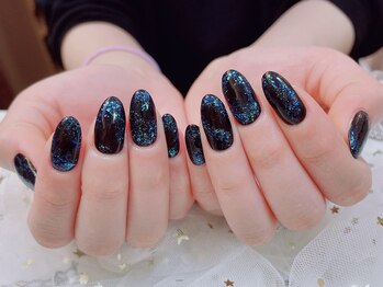 ビューティサロン アジアン/