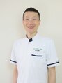 まるやままろん 院長 栗原
