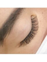 イチマルゴ ガーデン(105 GARDEN)/ボリュームラッシュ