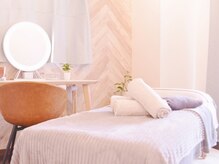 エクボ 立川店(EKUBO)/こだわりの完全個室