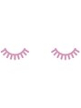 リシェル アイラッシュ 平塚店(Richelle eyelash)&nbsp;リシェル 平塚