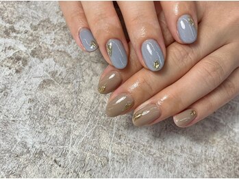 オフ無料♪ＨＡＮＤ90分アート☆