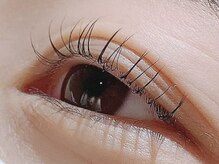 カラン 焼津店(CALIN)/ラスティングカール