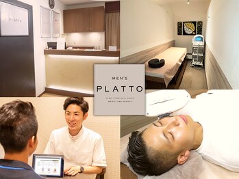 プラット Echika池袋店(PLATTO)