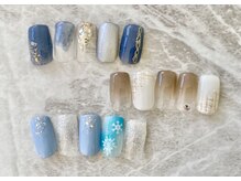 キャンアイドレッシー 熊谷店/1月5000円