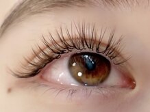 シーク デア(Seek-Dea)/ブラウンカラー