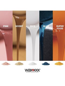 モナ 宝塚店(Mona)/WAXxxx取り扱い店舗