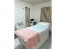 モアラニ オキナワ(moalani OKINAWA)
