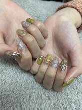 ブリリアント(Brilliant)/