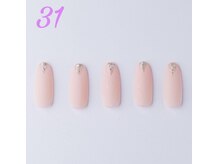 はあとねいる 滝川店/Design 31