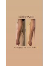 ウララカ(uraraka)/