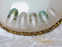 アルーラ 武蔵小杉(Alura)/