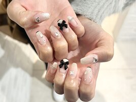 持ち込み★11890円 &nbsp;担当金田