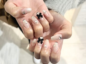 コム 草加マルイ店(com by neolive)/持ち込み★11890円 担当金田