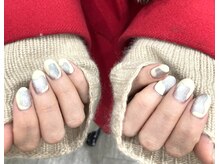 マイム(mayim)/マグネットアート