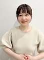 アイプラス ニコ(eye+ nico) ayaka