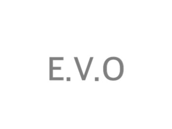 エボ パーソナルトレーニングジム 岐阜店(E.V.O)/E.V.O Personal Training Gym