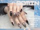 トップネイル ハママツ(TOP NAIL HAMAMATHU)の写真