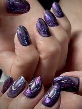 リット(LIT)/◇施術イメージ◇