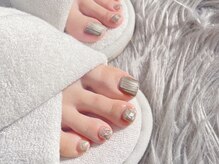 スピニオン(spinion)/