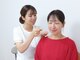 トゥインクル(twinkle)の写真/耳ツボ&食事指導で3食きちんと食べながら健康的にサイズダウン！辛い食事制限&運動で諦めた方必見◎