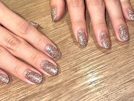 フラッシュワンカラー