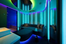 グランハマー O2プラージュ(O2plage)