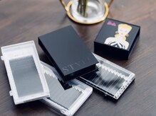 ウィート(WHeAT)/選べるフラットラッシュ