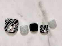 アリビオ(alivio)/サンプル No.50