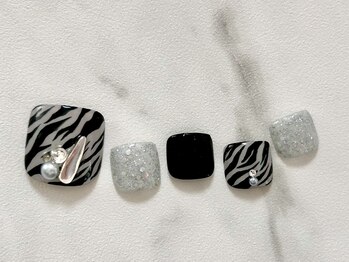 アリビオ(alivio)/サンプル No.50