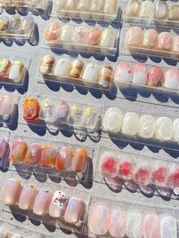 ニュアンスデザイン