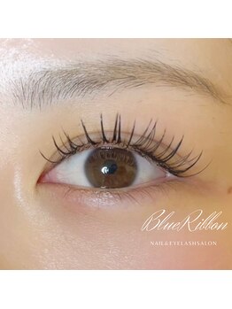 ブルーリボン(blue ribbon)/&helthy 120本