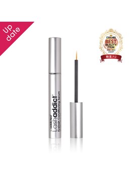 トータルビューティーサロン 法悟空 たつの店/ラッシュアディクト取扱店