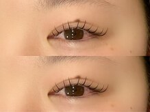 シピ 柏東口店(Chipie)/パリエク80本＊まつもと