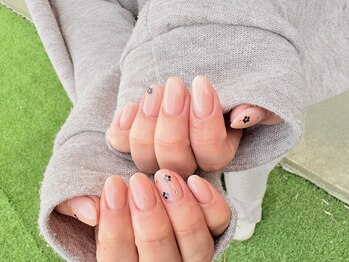 アールアイ(R-i)/定額A