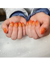 ミンネイルサロン(Min Nails Salon)/