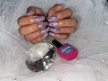 brilliantnail