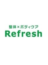 リフレッシュ 千葉駅前C.one店 松崎