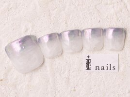 もやもやブルーフット9980円