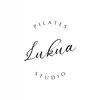 ルクア(Lukua)のお店ロゴ