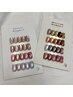 enoi☆マグネット 7000円