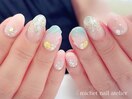 定額ロイヤルコース
