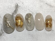 アミュレット(AMULET)/9月定額 6600円（税込）