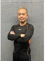 ハピジョイ(Happi Joy)&nbsp;田村 直敏